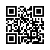 QR kód na túto stránku susany.oma.sk splav brod