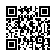 QR kód na túto stránku susany.oma.sk sport futbal