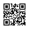 QR kód na túto stránku susice-u-prerova.oma.sk