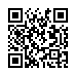 QR kód na túto stránku susice-u-prerova.oma.sk poi
