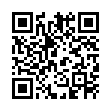 QR kód na túto stránku susice-u-prerova.oma.sk sport