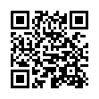 QR kód na túto stránku susice-u-prerova.oma.sk turistika