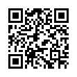 QR kód na túto stránku susice-u-uherskeho-hradiste.oma.sk