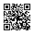QR kód na túto stránku susice-u-uherskeho-hradiste.oma.sk sluzby