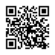 QR kód na túto stránku susice-u-uherskeho-hradiste.oma.sk u
