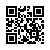 QR kód na túto stránku susice.oma.sk