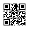 QR kód na túto stránku susice.oma.sk poi