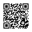QR kód na túto stránku susice.oma.sk pristupnost barierove