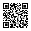 QR kód na túto stránku susice.oma.sk sport futbal