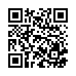 QR kód na túto stránku susice.oma.sk sport multi