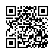 QR kód na túto stránku susice.oma.sk sport plazovy-volejbal