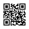 QR kód na túto stránku susice.oma.sk u nova