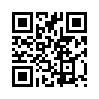 QR kód na túto stránku sutor.oma.sk u