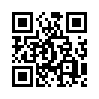 QR kód na túto stránku sutovce.oma.sk