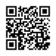 QR kód na túto stránku https://sutovce.oma.sk/cyklotrasa/bicycle