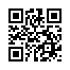 QR kód na túto stránku sutovce.oma.sk doprava