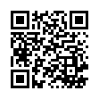 QR kód na túto stránku sutovce.oma.sk volny-cas park