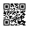 QR kód na túto stránku sutovo.oma.sk