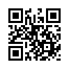 QR kód na túto stránku sutovo.oma.sk auto