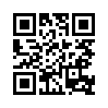 QR kód na túto stránku sutovo.oma.sk u