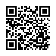 QR kód na túto stránku sutovo.oma.sk u fatranska 26