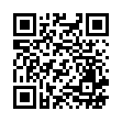 QR kód na túto stránku sutovo.oma.sk u fatranska 32
