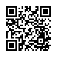 QR kód na túto stránku sutovo.oma.sk u fatranska 38