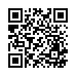 QR kód na túto stránku sutovo.oma.sk u fatranska 69