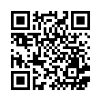 QR kód na túto stránku sutovo.oma.sk u hviezdoslavova 21