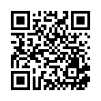 QR kód na túto stránku sutovo.oma.sk u hviezdoslavova 3