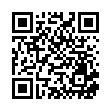 QR kód na túto stránku sutovo.oma.sk u hviezdoslavova 9