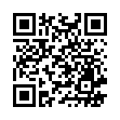 QR kód na túto stránku sutovo.oma.sk u janosikova 11