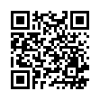 QR kód na túto stránku sutovo.oma.sk u janosikova 13