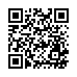 QR kód na túto stránku sutovo.oma.sk u kukucinova 6