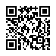 QR kód na túto stránku sutovo.oma.sk u mierova 10