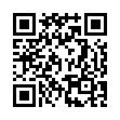 QR kód na túto stránku sutovo.oma.sk u mierova 22