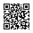 QR kód na túto stránku sutovo.oma.sk u mierova 37
