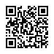 QR kód na túto stránku sutovo.oma.sk u na-vodopad 10