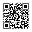 QR kód na túto stránku sutovo.oma.sk u na-vodopad 12