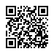 QR kód na túto stránku sutovo.oma.sk u na-vodopad 12A