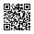 QR kód na túto stránku sutovo.oma.sk u na-vodopad 14