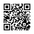 QR kód na túto stránku sutovo.oma.sk u osloboditelov 12