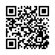 QR kód na túto stránku sutovo.oma.sk u osloboditelov 16