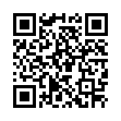 QR kód na túto stránku sutovo.oma.sk u osloboditelov 42