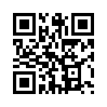 QR kód na túto stránku sutovska-dolina.oma.sk