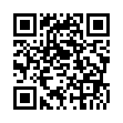 QR kód na túto stránku sutovska-dolina.oma.sk turistika bod
