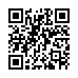QR kód na túto stránku sutovska-epigeneza.oma.sk turistika bod
