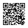 QR kód na túto stránku sutovska-epigeneza.oma.sk turistika green