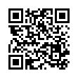 QR kód na túto stránku sutovska-epigeneza.oma.sk turistika major