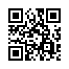 QR kód na túto stránku sutto.oma.sk